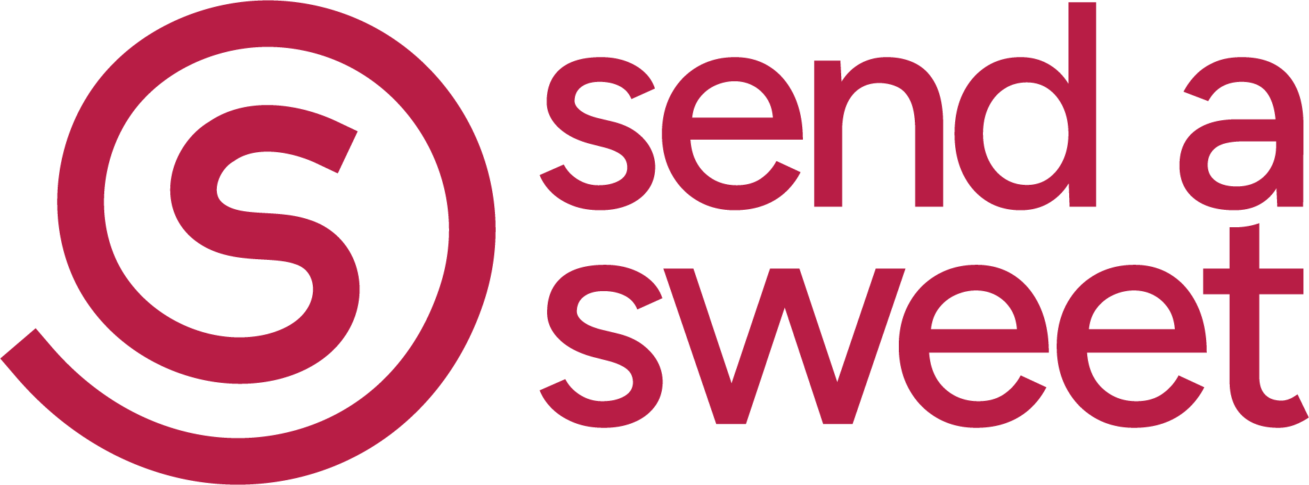 Send A Sweet